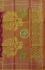COTTON X KORA SILK TIE DYE SAREES CHINNLAPATTI